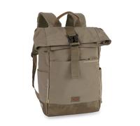 Backpack L 361 202-grün