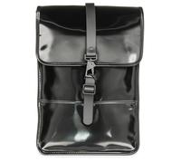 Backpack Mini Night Rucksack