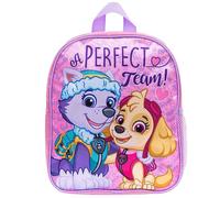 Backpack Paw Patrol Skye/Everest Rucksack 23857