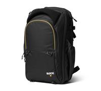 Backpack Premium-Rucksack Rode