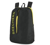 Backpack - Rucksack. Rucksäcke für Schule, Arbeit & Freizeit - Wasserabweis
