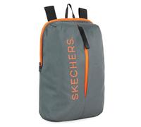 Backpack - Rucksack. Rucksäcke für Schule, Arbeit & Freizeit - Wasserabweis