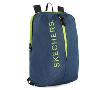 Backpack - Rucksack. Rucksäcke für Schule, Arbeit & Freizeit - Wasserabweis