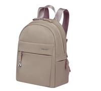 Rucksack 151647-1041-beige