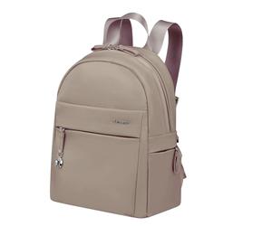 Backpack S 151647-1041-beige