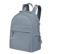 Backpack S 151647-1041-blau