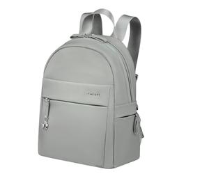 Backpack S 151647-1041-grün