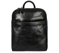 Backpack Zaino BOO05956-schwarz
