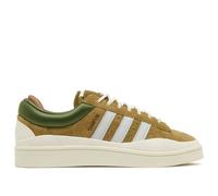 Bad Bunny x Adidas Campus 'Wild Moss' EU:38 2/3