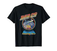 Bad Company Sternschnuppe '75 T-Shirt