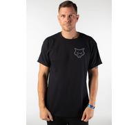 Bad Wolves - Bad Fucking Wolves - T-Shirt - Schwarz - XXL - 100% Baumwolle Schwarz XXL