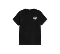 Bad Wolves - Los Angeles - T-Shirt - Schwarz - L - 100% Baumwolle Schwarz L