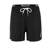 Bade-Shorts XXL