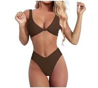 BadeanzüGe FüR Frauen Schwimmanzug Damen Wettkampf Damen Badeanzug Blau Tanga Bikinihose Weiß Bikini 40 F Bademode GroßE Cup GrößEn Badeanzug Cut Out Weiß Sportliche BadeanzüGe Damen BadeanzüGe Mit