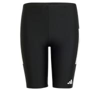 Badeanzug adidas 3-Stripes Kids 4067902058351 Größe L(159-164cm) EU