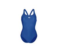 ARENA Damen Dynamo R One Piece Swimsuit, Royal, 40 EU