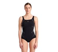 Arena Bodylift Damen Jewel Low C-Cup Badeanzug