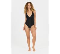Athlecia Bleisy Badeanzug Damen 1001 - black 40