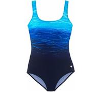 Badeanzug BLUE PRINT 42C BLUE PRINT