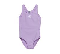Color Kids Swimsuit Solid 5584 lavender mist (663) 98