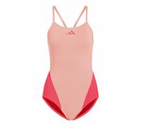 RIPSTREAM TEAM THIN STRAPS C-BACK BADEANZUG Frozen Turbo / Solar Turbo 48