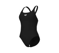 Arena Dynamo One Piece R Badeanzug