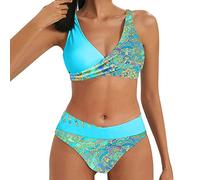 Badeanzug Damen Bikini Bauchweg Bademode,Sport Badeanzüge Mit Cups,Damen Badeshorts Mit Oberteil,Ausgefallene Badeanzüge,Transparente Badeanzüge,Moderne Badeanzüge