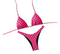 Badeanzug Damen Mit Corsage Bikinihose Up Übergröße 70 Bei Effekt Hohes Einem Weites Exklusiv Schnelltrocknende Kopftuch Grosser Reduzierte Gute Früher Alter Zusammenstellen Gemusterte