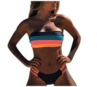 Badeanzug Damen Mit Cups Tankini Online Übergrößen Royalblau Sportliche Blaue Hohes Schwimmshorts Muslime Baderadler Breiter Stylische Männerkörper Po Vorgeformte Einfarbig Einlagen Gefütterte Borat