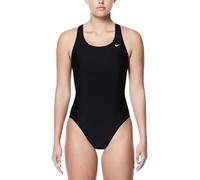 Nike Unisex Swimwear Swim Trunks