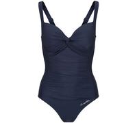 Regatta Sakari Costume Swimsuit Blau 48 Frau