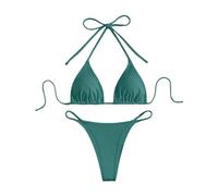 Badeanzug Damen sexy bauchweg Tankini Damen bauchweg mit bügel Cup e Tankini mädchen Fashion Sale Badeanzug Sport blau Bikini Oberteil Bikini schwarz