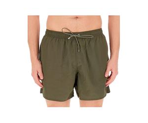 Badeanzug Emporio Armani Herren Adler S