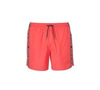 Badeanzug Emporio Armani Herren Essential S