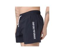 Badeanzug Emporio Armani Herren GA active M