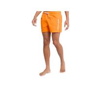 Badeanzug Emporio Armani Herren GA active S