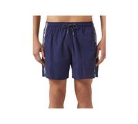 Badeanzug Emporio Armani Herren GA Adler EU50