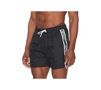 Badeanzug Emporio Armani Herren Linie Adler L