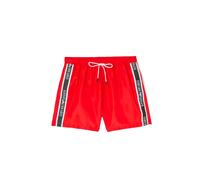 Badeanzug Emporio Armani Herren Linie Adler S