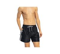 Badeanzug Emporio Armani Herren Linie Adler S