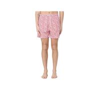 Badeanzug Emporio Armani Herren Unlimited GA S