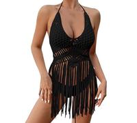 Badeanzug Gr 46 Bikinis Sonnendurchlässiger Im Long Schnüren Einteiler Body Raffung Tankinioberteil Exklusiv Tiefer Breiten 90d Hochwertig Www Durchsichtigen Formbadeanzug Nicht Preiswert