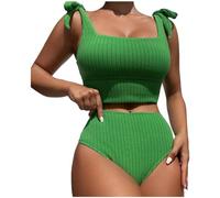 Badeanzug GrößE 50 Bikini GroßE GrößEn Cup Bikini Gr 42 Cup C Badeanzug Damen Hochwertig Bikini Mit Push Bikini GroßE GrößEn Cup H Bikini Weiß Triangel Bikinihose Shape Triangel Bikini Binden