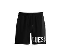 Badeanzug Guess Herren Active G L