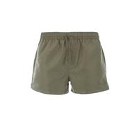 Badeanzug Guess Herren Active G M