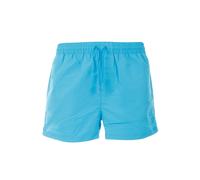 Badeanzug Guess Herren Active G XL