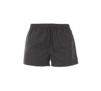 Badeanzug Guess Herren Active G XL