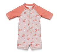 Badeanzug kurzarm Lobster Bay | Little Dutch - 74/80