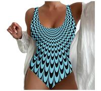 Badeanzug Mit Hohem Ausschnitt Bikini Oberteil 85H Bademode FüR Kleine Frauen Bikini Damen Elegant Badeanzug Ohne Schalen Bikini Schwarz Push Up Tankini GrößE 58 Badeanzug Gepolsterte KöRbchen