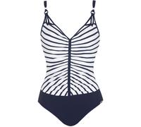 Badeanzug NACHTBLAU 42B